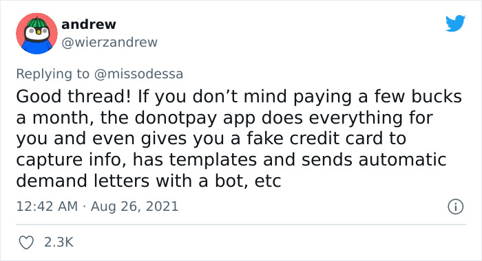 Woman Reveals How She Makes Spam Callers Pay Her Money In This Viral Thread Woman Reveals How She Makes Spam Callers Pay Her Money In This Viral Thread