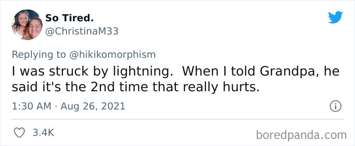 Weird-Obscure-Stories-Tweets