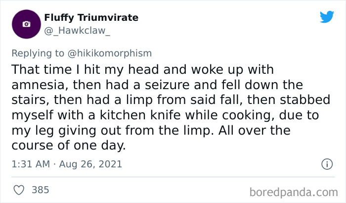 Weird-Obscure-Stories-Tweets