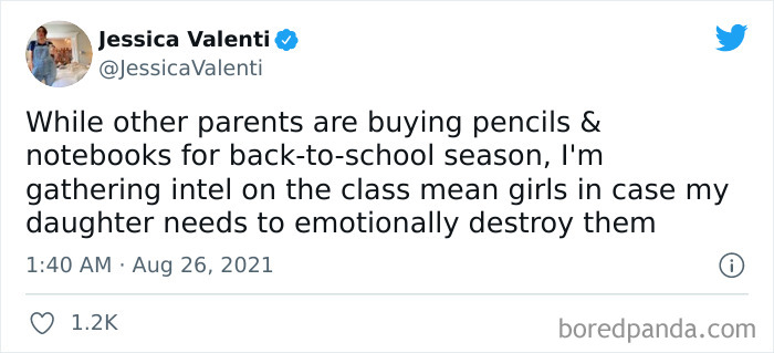 Funny-Parenting-Tweets-August