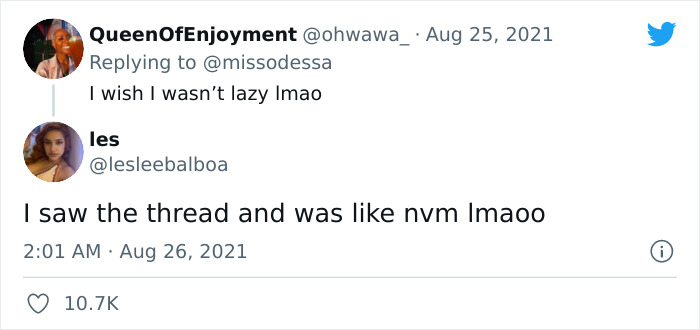 Woman Reveals How She Makes Spam Callers Pay Her Money In This Viral Thread