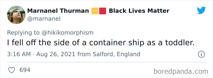 Weird-Obscure-Stories-Tweets