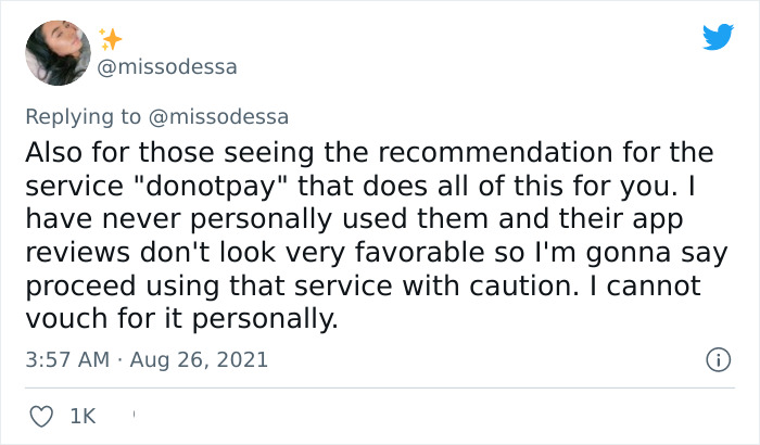 Woman Reveals How She Makes Spam Callers Pay Her Money In This Viral Thread Woman Reveals How She Makes Spam Callers Pay Her Money In This Viral Thread