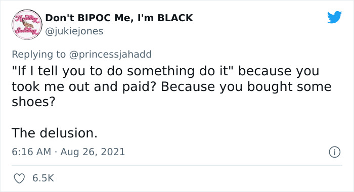 Self-Proclaimed "Alpha Male" Explains How Women Are Single Because Of Feminism, Gets Destroyed In The Comments Self-Proclaimed "Alpha Male" Explains How Women Are Single Because Of Feminism, Gets Destroyed In The Comments