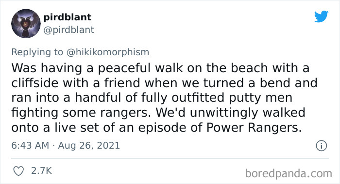 Weird-Obscure-Stories-Tweets