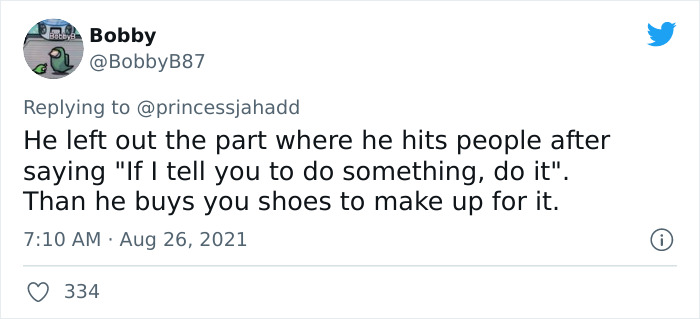 Self-Proclaimed "Alpha Male" Explains How Women Are Single Because Of Feminism, Gets Destroyed In The Comments