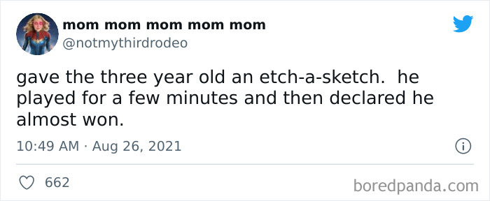 Funny-Parenting-Tweets-August