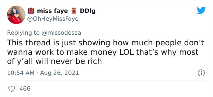 Woman Reveals How She Makes Spam Callers Pay Her Money In This Viral Thread