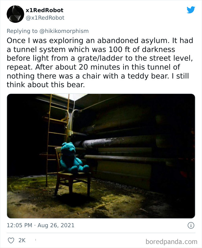 Weird-Obscure-Stories-Tweets