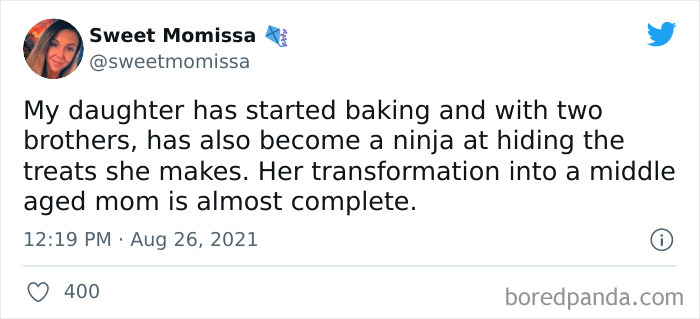 Funny-Parenting-Tweets-August