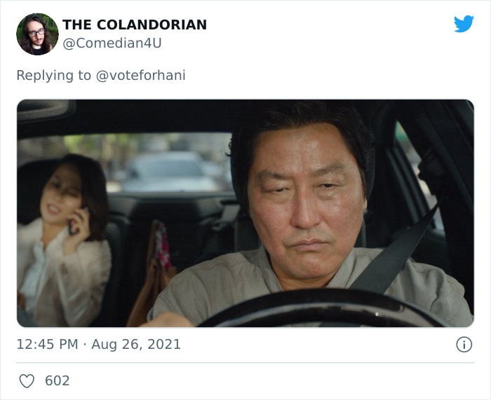 Viral Video Captures Landlord Complaining About "Filthy" Apartment When It's Clearly Spotless Viral Video Captures Landlord Complaining About "Filthy" Apartment When It's Clearly Spotless