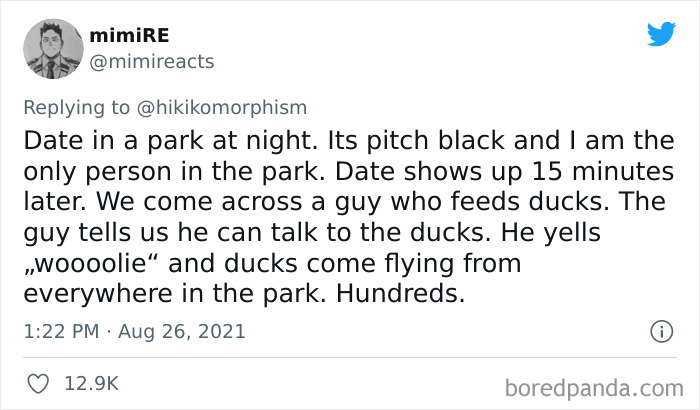 Weird-Obscure-Stories-Tweets