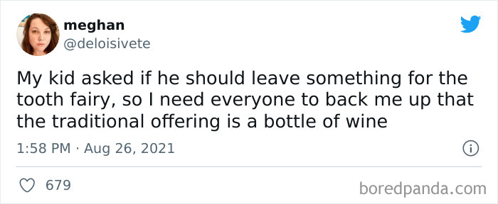 Funny-Parenting-Tweets-August