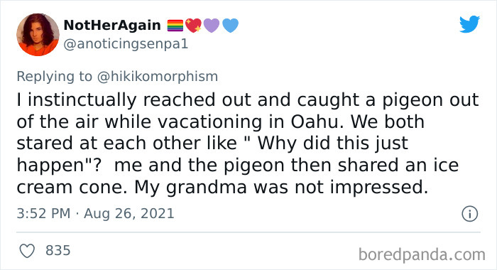 Weird-Obscure-Stories-Tweets