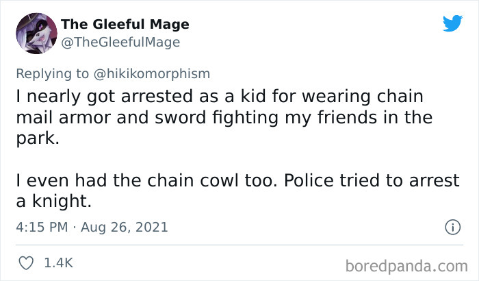 Weird-Obscure-Stories-Tweets