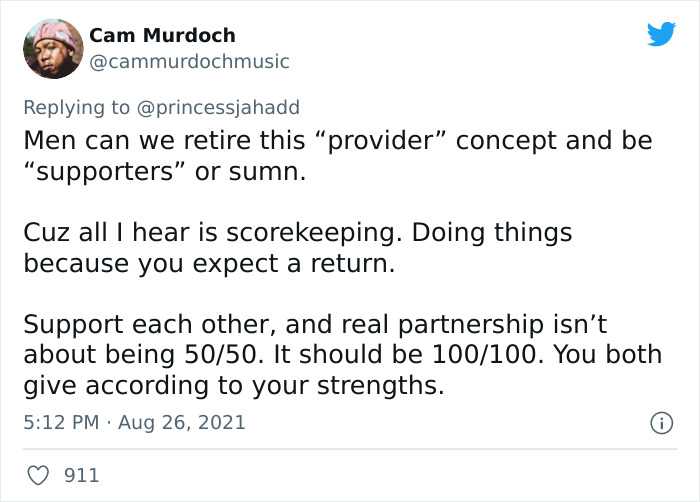 Self-Proclaimed "Alpha Male" Explains How Women Are Single Because Of Feminism, Gets Destroyed In The Comments Self-Proclaimed "Alpha Male" Explains How Women Are Single Because Of Feminism, Gets Destroyed In The Comments