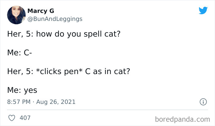 Funny-Parenting-Tweets-August