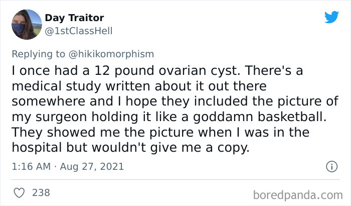 Weird-Obscure-Stories-Tweets