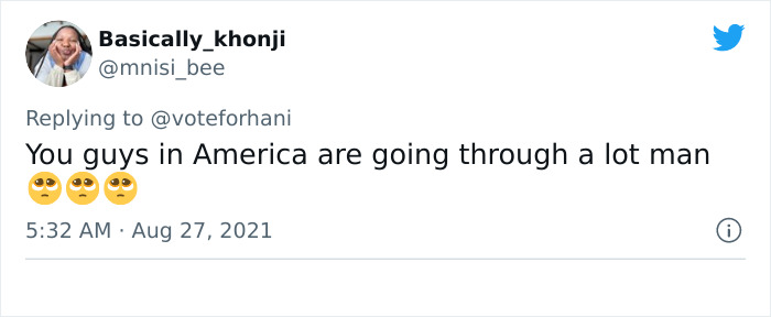 Viral Video Captures Landlord Complaining About "Filthy" Apartment When It's Clearly Spotless Viral Video Captures Landlord Complaining About "Filthy" Apartment When It's Clearly Spotless