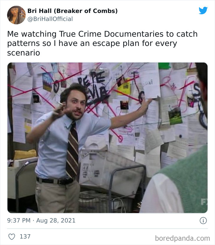True-Crime-Memes