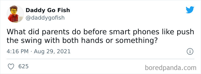 Funny-Parenting-Tweets-August