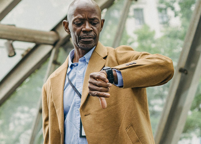 People Are Sharing What Makes Them So Angry, They Can't Think Rationally Anymore (40 Posts)