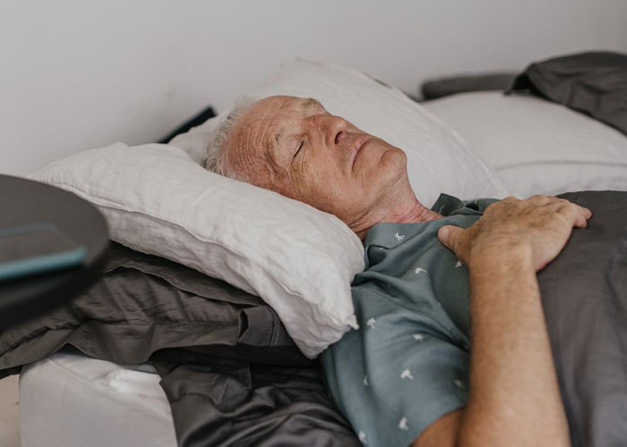 35 People Describe The Most Bittersweet Moment They Have Ever Experienced