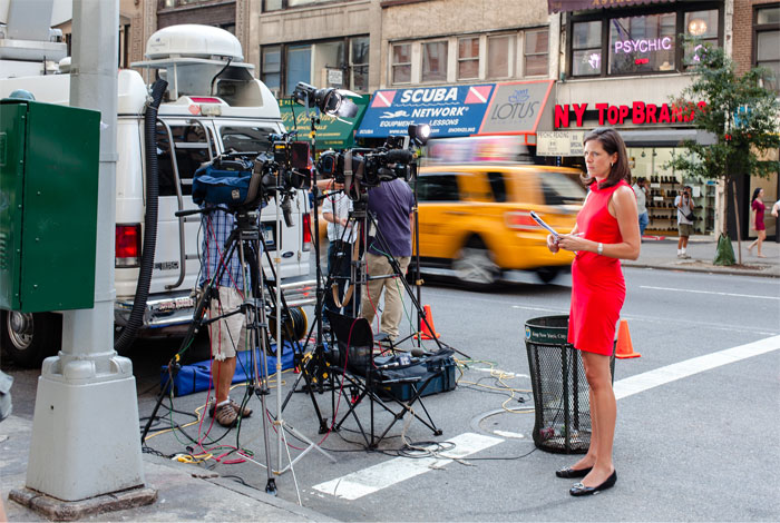 50 Inventions People In This Online Group Think Shouldn’t Have Seen The Light Of Day