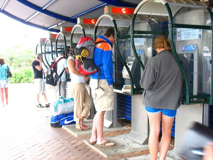 People With 'Street Smarts' Are Sharing Advice That Can Save People In Dangerous Situations (40 Tips)