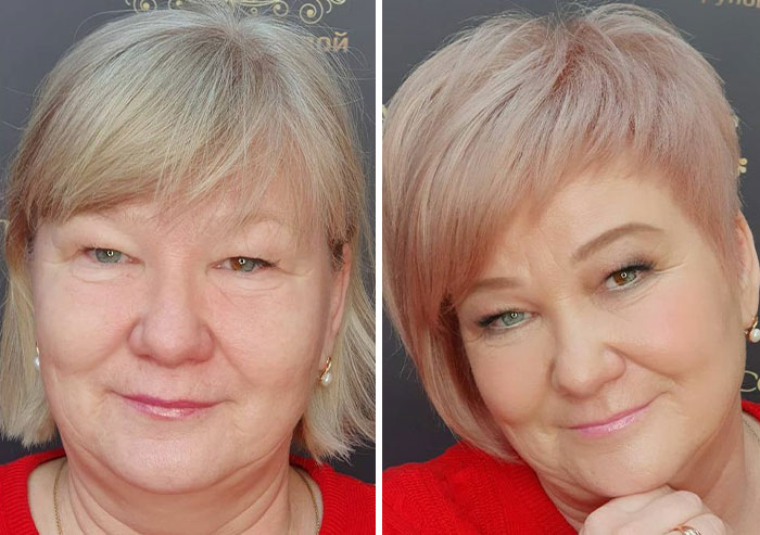 Women-Make-Up-Transformations-Oxana-Trunova