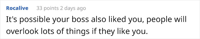 Freelancer Maliciously Complies To Company Timesheet Policy, Ends Up Getting Bigger Pay Than Expected