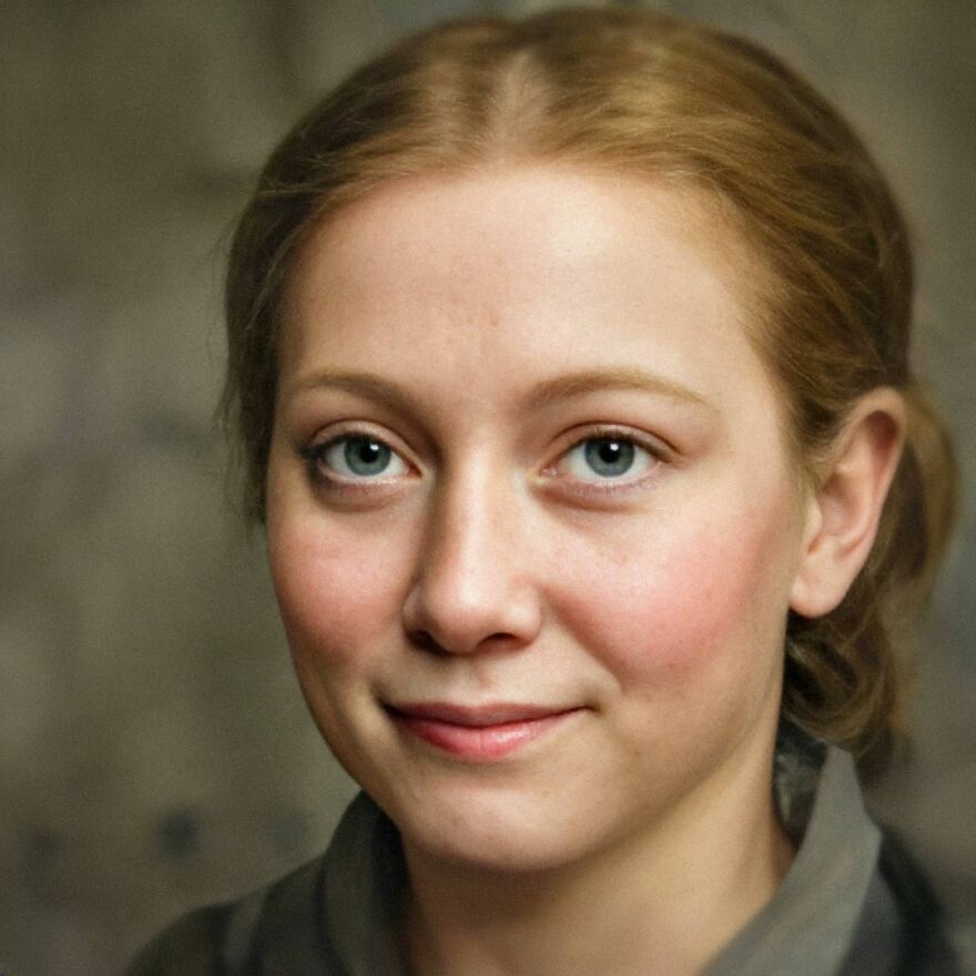 Sofonisba Anguissola