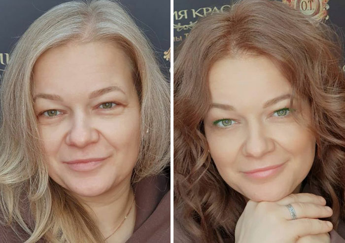 Women-Make-Up-Transformations-Oxana-Trunova