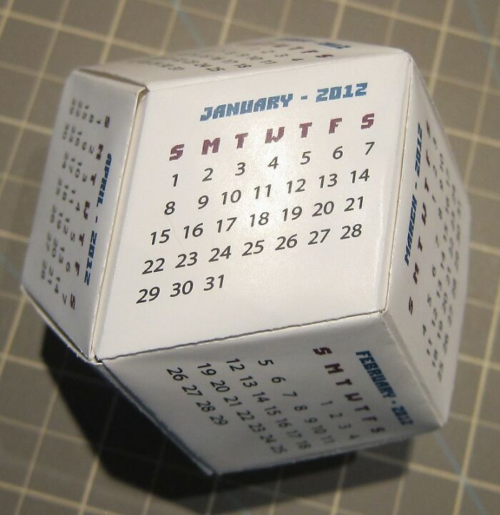 40 Bitter Truths About Being An Adult That Usually Don't Cross Teens' Minds, As Pointed Out In This Viral Thread