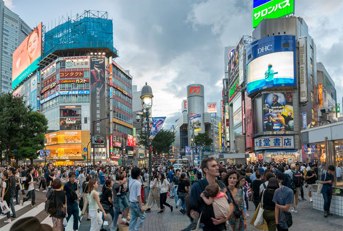 50 Inventions People In This Online Group Think Shouldn’t Have Seen The Light Of Day