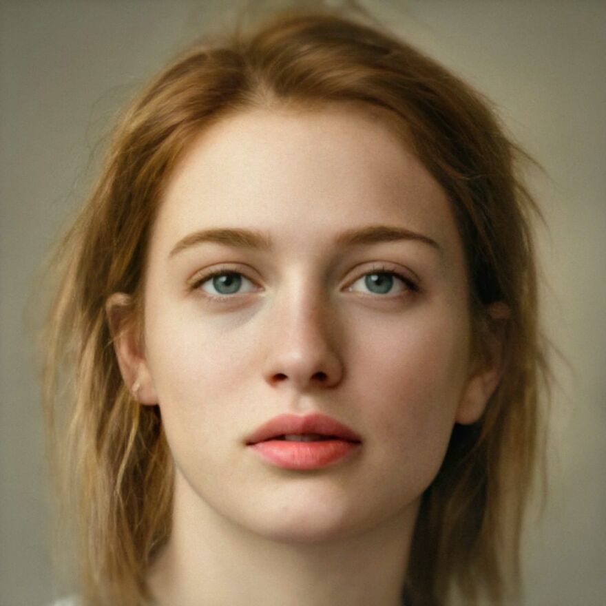 William Shakespeare's Juliet Capulet