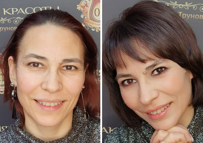 Women-Make-Up-Transformations-Oxana-Trunova