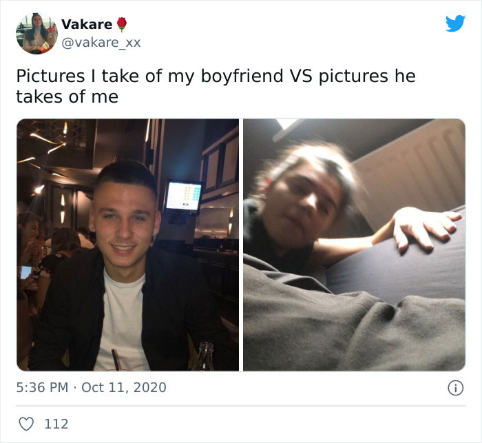 Taking-Pictures-Boyfriend-vs.-Girlfriend