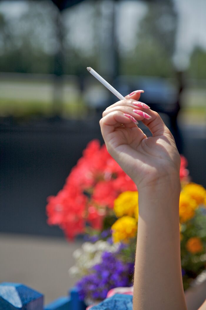 30 People Are Sharing 'Unwritten' Rules In Their Countries That Foreigners Might Not Know About