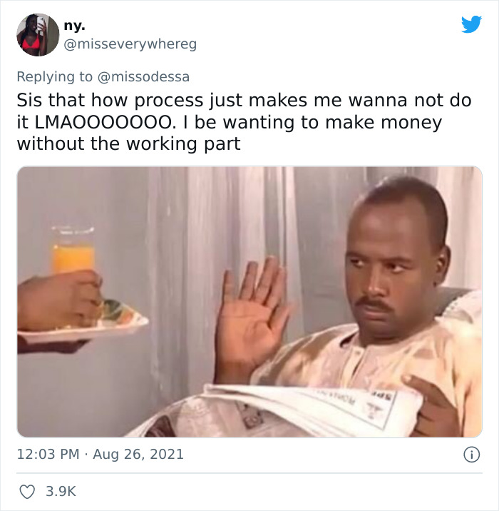 Woman Reveals How She Makes Spam Callers Pay Her Money In This Viral Thread Woman Reveals How She Makes Spam Callers Pay Her Money In This Viral Thread