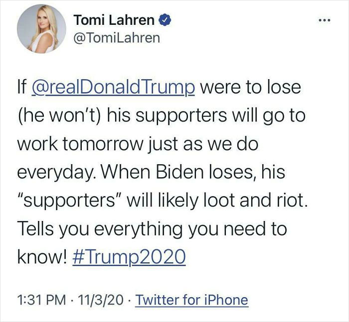 Aged Like An Egg Left Under A Moldy Carpet For 3 Years