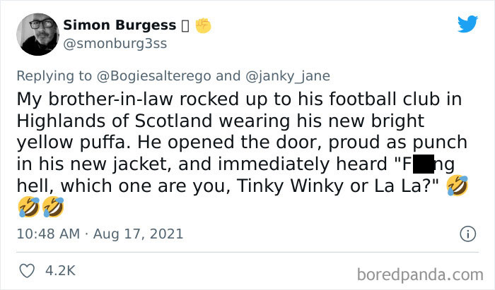 Funny-Irish-Fashion-Tweets