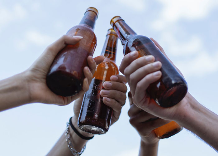 People Share 30 Things That They Think Are Normal In Europe But Horrific In America