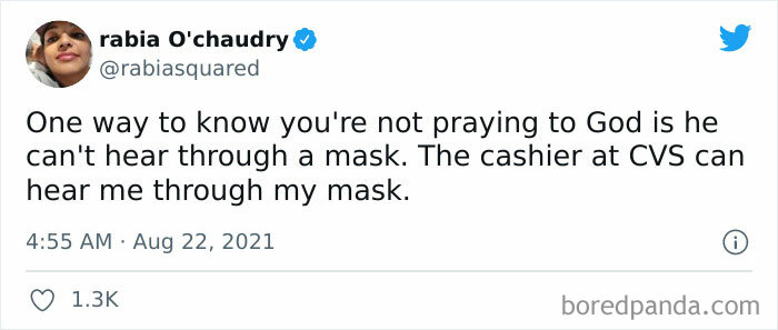 Televangelist-God-Prayers-Roast