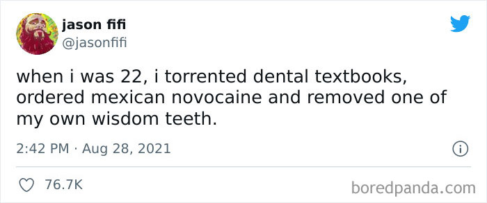 Weird-Obscure-Stories-Tweets