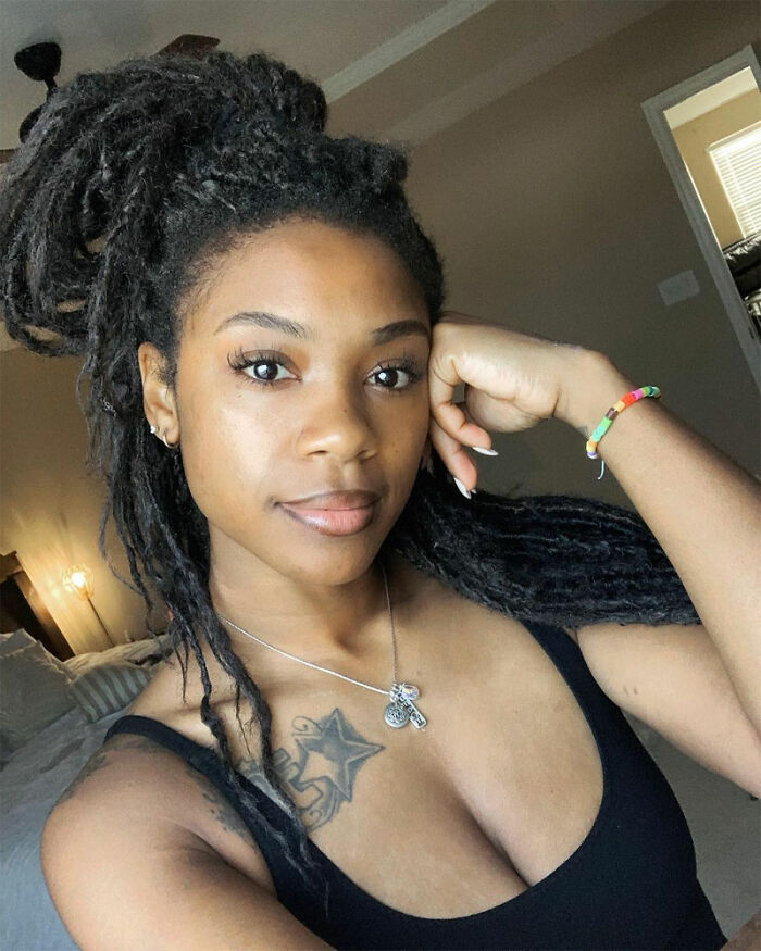 Mom On TikTok Shared 3 Things She Never Says To Her Children And Went Viral With 4.2M Views