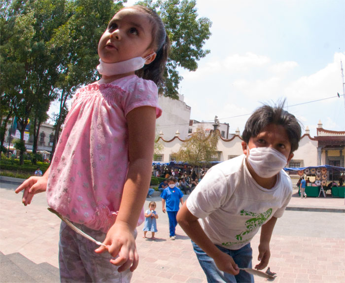 Dad Schools Anti-Mask Parents About What Is And Isn’t In The Bible In Powerful Speech Dad Schools Anti-Mask Parents About What Is And Isn’t In The Bible In Powerful Speech