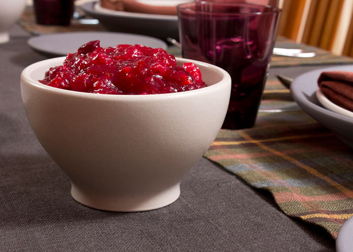 40 Ignorant And Disrespectful Things People Witnessed American Tourists Doing In Other Countries