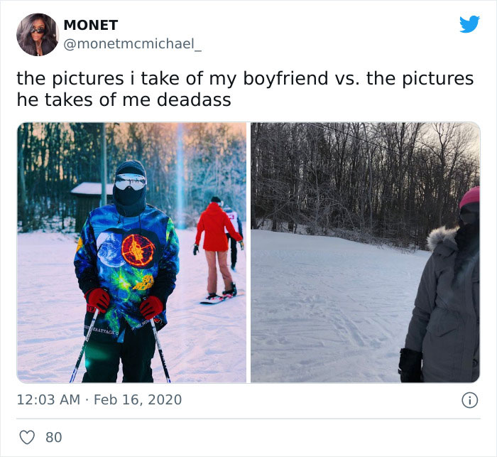 Taking-Pictures-Boyfriend-vs.-Girlfriend
