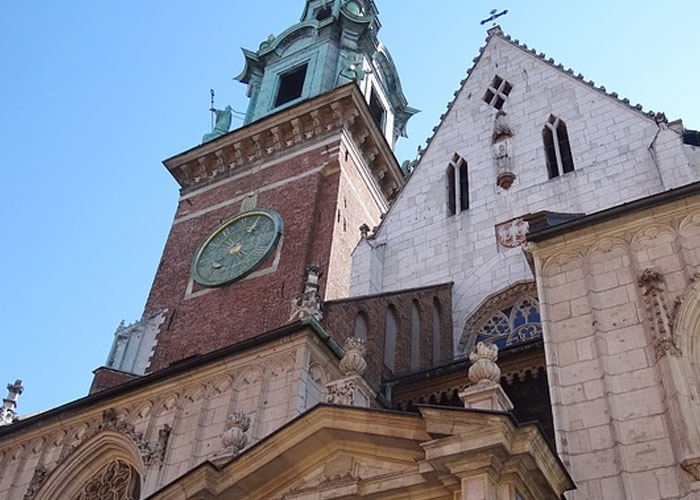 People Share 30 Things That They Think Are Normal In Europe But Horrific In America